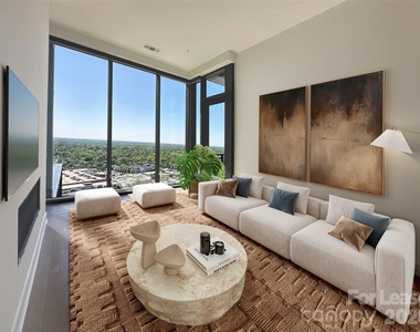 2161 Hawkins Street - Photo Thumbnail 4