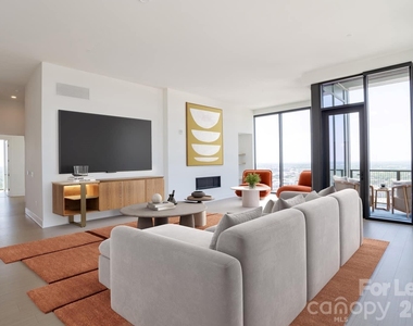 2161 Hawkins Street - Photo Thumbnail 5