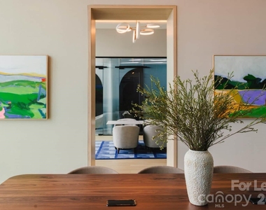 2161 Hawkins Street - Photo Thumbnail 15