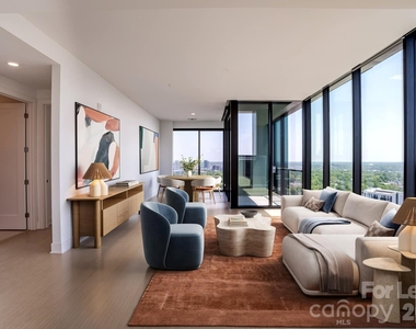2161 Hawkins Street - Photo Thumbnail 8