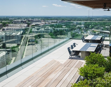 2161 Hawkins Street - Photo Thumbnail 12