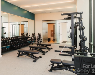 2161 Hawkins Street - Photo Thumbnail 24