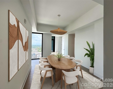 2161 Hawkins Street - Photo Thumbnail 10