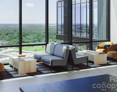 2161 Hawkins Street - Photo Thumbnail 18