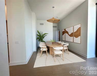 2161 Hawkins Street - Photo Thumbnail 9