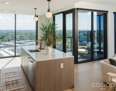 2161 Hawkins Street - Photo Thumbnail 36