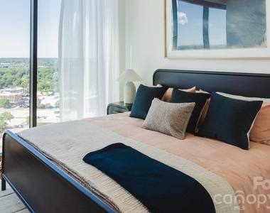 2161 Hawkins Street - Photo Thumbnail 40