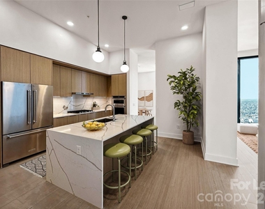 2161 Hawkins Street - Photo Thumbnail 2