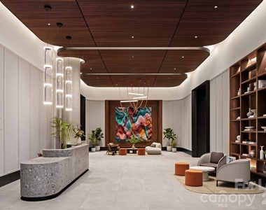 2161 Hawkins Street - Photo Thumbnail 1