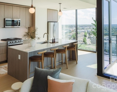 2161 Hawkins Street - Photo Thumbnail 39