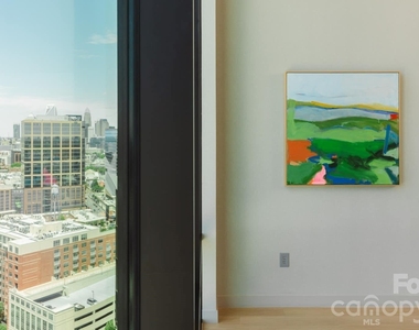 2161 Hawkins Street - Photo Thumbnail 21
