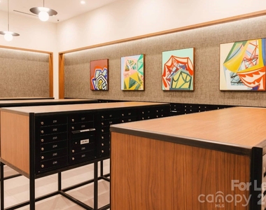 2161 Hawkins Street - Photo Thumbnail 35