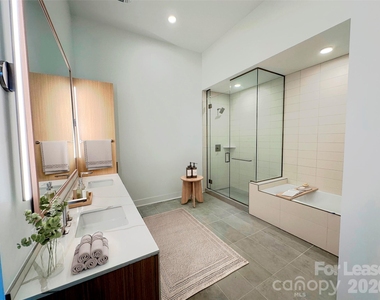 2161 Hawkins Street - Photo Thumbnail 44