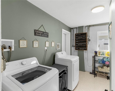 1116 Se 13th Court - Photo Thumbnail 28