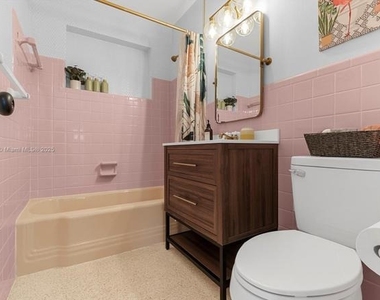 1116 Se 13th Court - Photo Thumbnail 24