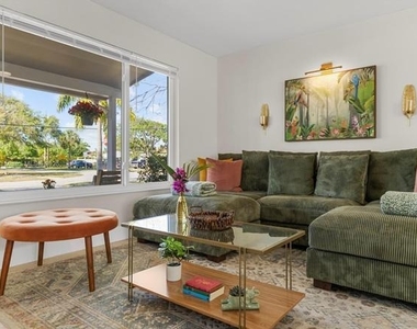 1116 Se 13th Court - Photo Thumbnail 23