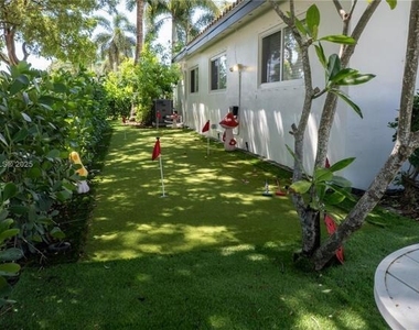 1116 Se 13th Court - Photo Thumbnail 34