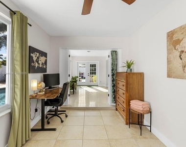 1116 Se 13th Court - Photo Thumbnail 27