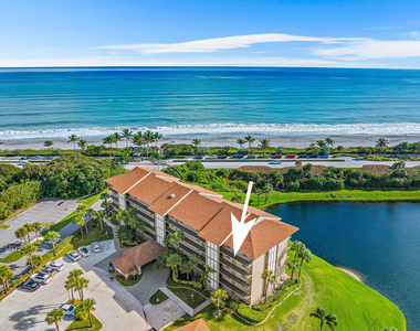101 S Seas Drive - Photo Thumbnail 18