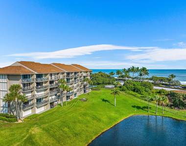 101 S Seas Drive - Photo Thumbnail 19