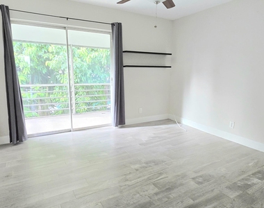 115 Sw 1st Avenue - Photo Thumbnail 2