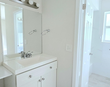 115 Sw 1st Avenue - Photo Thumbnail 3