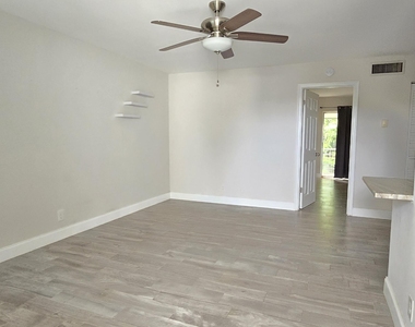 115 Sw 1st Avenue - Photo Thumbnail 1