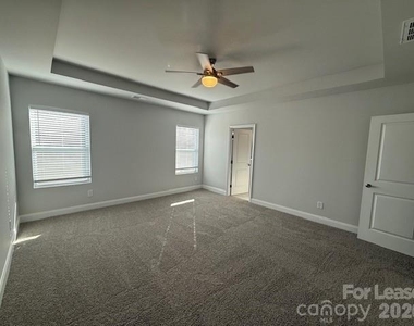 8829 Wingard Road - Photo Thumbnail 12