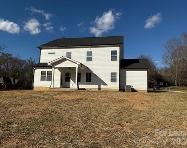 8829 Wingard Road - Photo Thumbnail 18