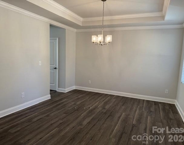 8829 Wingard Road - Photo Thumbnail 7