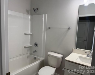 8829 Wingard Road - Photo Thumbnail 16