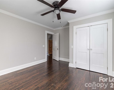 123 E 2nd Street - Photo Thumbnail 23