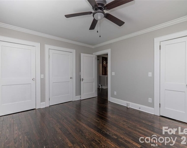 123 E 2nd Street - Photo Thumbnail 26