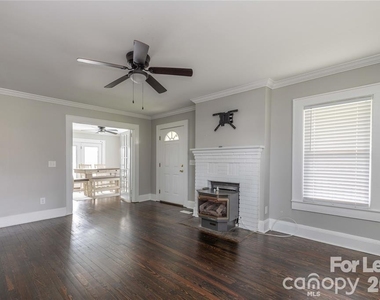 123 E 2nd Street - Photo Thumbnail 12