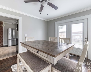 123 E 2nd Street - Photo Thumbnail 7