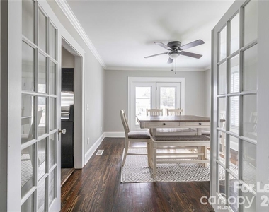 123 E 2nd Street - Photo Thumbnail 16