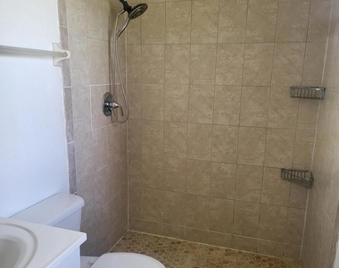 613 Sw Pueblo Terrace - Photo Thumbnail 3