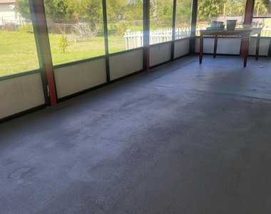 613 Sw Pueblo Terrace - Photo Thumbnail 6