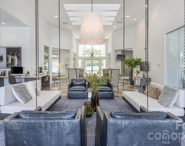 14325 Plantation Park Boulevard - Photo Thumbnail 12