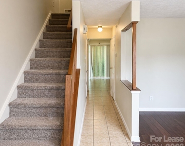 9456 Lexington Circle - Photo Thumbnail 1