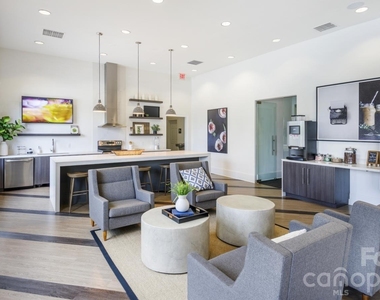 14325 Plantation Park Boulevard - Photo Thumbnail 13