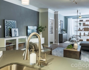 14325 Plantation Park Boulevard - Photo Thumbnail 17