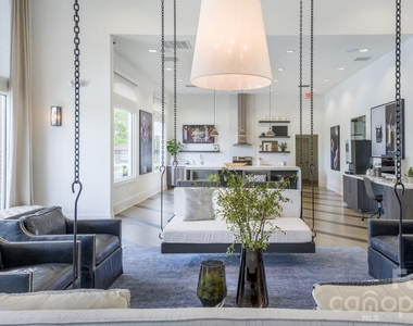 14325 Plantation Park Boulevard - Photo Thumbnail 9