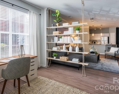 14325 Plantation Park Boulevard - Photo Thumbnail 20