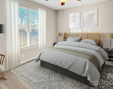 14325 Plantation Park Boulevard - Photo Thumbnail 24