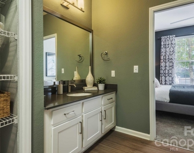14325 Plantation Park Boulevard - Photo Thumbnail 22