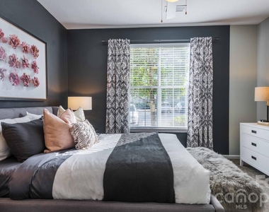 14325 Plantation Park Boulevard - Photo Thumbnail 21