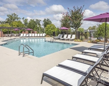 14325 Plantation Park Boulevard - Photo Thumbnail 1