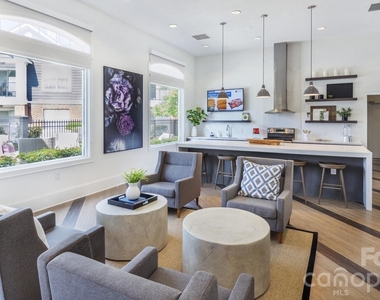 14325 Plantation Park Boulevard - Photo Thumbnail 14
