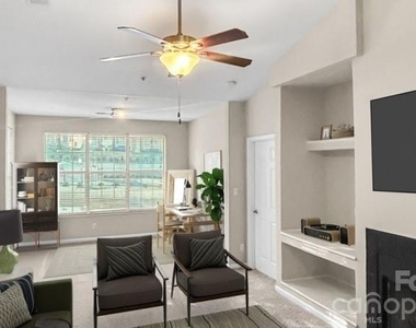 14325 Plantation Park Boulevard - Photo Thumbnail 19